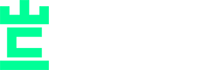GitHub - thomashhuang/ChessOpeningExplorer: OpenFrameworks C++ Chess  opening explorer