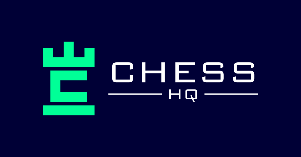 GitHub - thomashhuang/ChessOpeningExplorer: OpenFrameworks C++ Chess  opening explorer